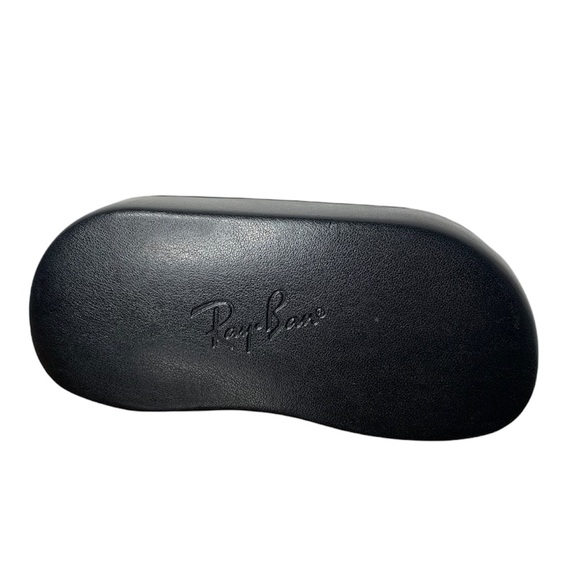 Ray-Ban Glasses/Sunglasses Hardside Case
